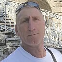 Леонид, 55 лет