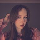 Арина, 18 лет