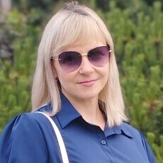 Светлана, 47 из г. Иваново.