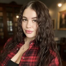 Юлия, 31 из г. Николаевск-на-Амуре.