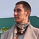 Матвей, 20 лет