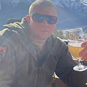 Артем, 43 года