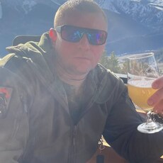 Фотография мужчины Артем, 43 года из г. Симферополь