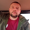 Артем, 43 года