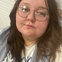 Анастасия, 25 лет