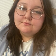 Фотография девушки Анастасия, 25 лет из г. Красногорск