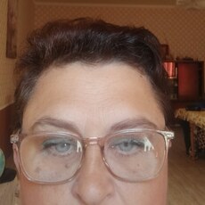 Фотография девушки Людмила, 50 лет из г. Симферополь