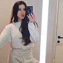 София, 30 лет