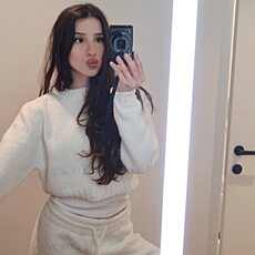 София, 30 из г. Тамбов.