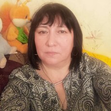 Фотография девушки Светлана, 51 год из г. Миасс