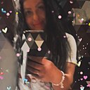 Ольга, 46 лет