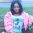 Ольга, 46 лет