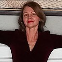 Адема, 60 лет