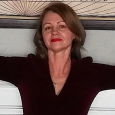 Фотография девушки Адема, 60 лет из г. Актау