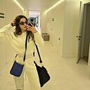 София, 30 лет