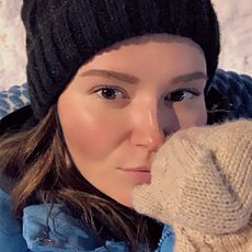 Оксана, 37 из г. Нижний Новгород.