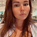 Оксана, 37 лет