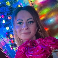 Аня, 37 из г. Донской.