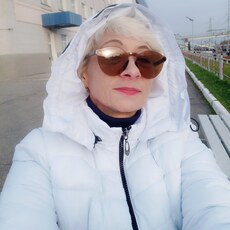 Фотография девушки Мира, 50 лет из г. Ковров