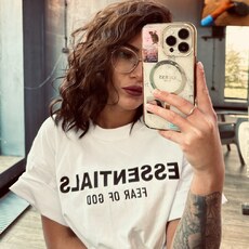 Елена, 24 из г. Москва.