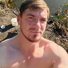 Фотография мужчины Вася, 30 лет из г. Ростов-на-Дону