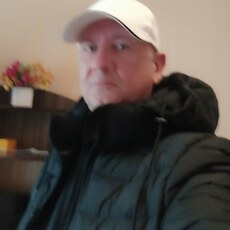 Фотография мужчины Сергей, 48 лет из г. Гомель