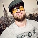 Роман, 36 лет