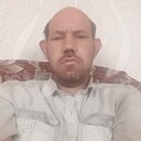 Александр, 36 лет