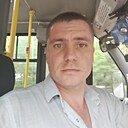 Александр, 36 лет