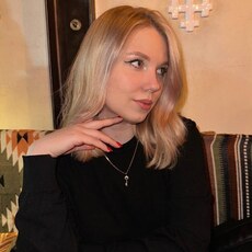 Фотография девушки Ирина, 26 лет из г. Москва