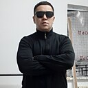 Қанат, 37 лет