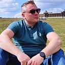 Андрей, 38 лет