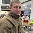 Сергей, 52 года