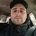 Андрей, 29 лет