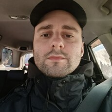 Фотография мужчины Андрей, 29 лет из г. Уссурийск