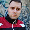 Андрей, 29 лет