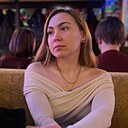 Виктория, 27 лет