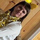 Дарья, 35 лет