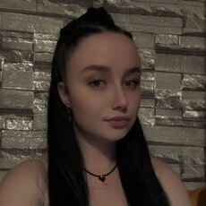 Альбина, 21 из г. Чугуевка.