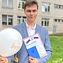 Александр, 18 лет