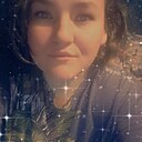 Виктория, 24 года