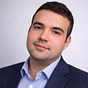 Дамир, 25 лет