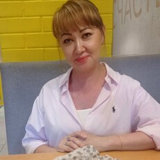 Зиля, 44 из г. Челябинск.