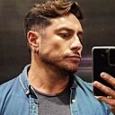 Валерий, 35 лет