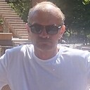 Павел, 52 года