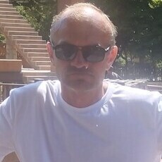 Фотография мужчины Павел, 52 года из г. Ростов-на-Дону
