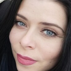 Наталья, 47 из г. Петрозаводск.