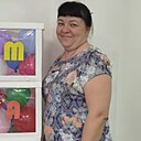 Любовь, 40 лет