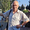 Вячеслав, 70 лет