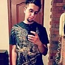 Руслан, 31 год